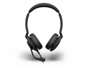 Jabra/GN Netcom Evolve2 30 - SE