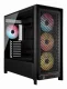 Corsair FRAME 5000D RS ARGB