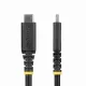 StarTech.com CC2M20GUSB4TP #2