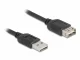 DeLOCK 81514