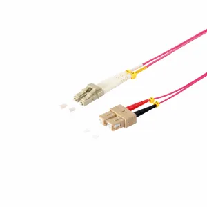 S-Conn 77939/4