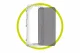Mobile Origin EGA-P-A575G #3