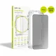 Mobile Origin EGA-P-A575G #2