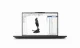 Lenovo ThinkPad P16s Gen 5 (Intel) #2