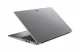 Acer Chromebook #6