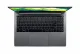 Acer Chromebook #5