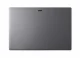 Acer Chromebook #7
