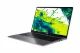 Acer Chromebook #4