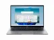 Acer Chromebook