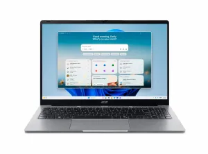 Acer Chromebook