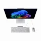 Lenovo IdeaCentre AIO 27IPH11 #10