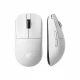MCHOSE L7 Pro