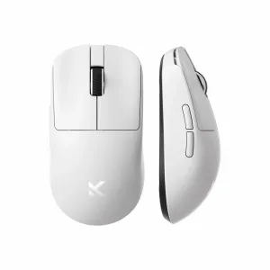 MCHOSE L7 Pro