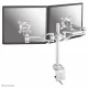Newstar FPMA-D1030D