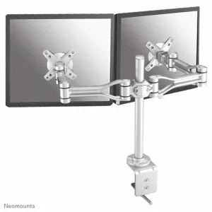 Newstar FPMA-D1030D