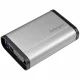 StarTech.com USB32DVCAPRO