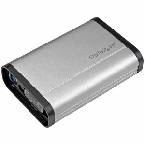StarTech.com USB32DVCAPRO