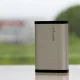 StarTech.com USB32DVCAPRO #5