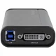 StarTech.com USB32DVCAPRO #2