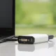 StarTech.com USB32DVCAPRO #4