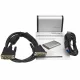 StarTech.com USB32DVCAPRO #6