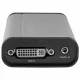 StarTech.com USB32DVCAPRO #3