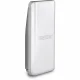 Trendnet TEW-740APBO