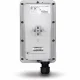 Trendnet TEW-740APBO #3