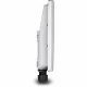 Trendnet TEW-740APBO #6