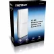 Trendnet TEW-740APBO #8