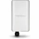 Trendnet TEW-740APBO #2