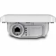 Trendnet TEW-740APBO #4
