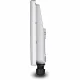 Trendnet TEW-740APBO #5