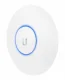 Ubiquiti Networks UAP-AC-PRO