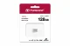 Transcend TS128GUSD300S-A #2