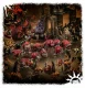 Games Workshop Squig Herd #3