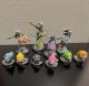 Games Workshop Squig Herd #8