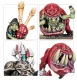 Games Workshop Squig Herd #2