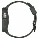 Spigen 062CS26016 #3