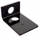 VivoLink VLSHELF-S BLACK