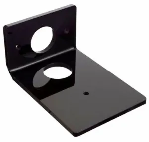 VivoLink VLSHELF-S BLACK