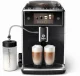 Saeco SM8780/00 #2