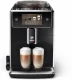 Saeco SM8780/00 #4