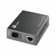 TP-LINK MC112CS