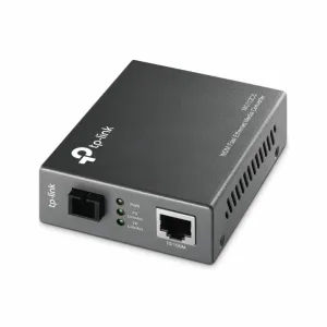 TP-LINK MC112CS