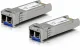 Ubiquiti Networks UACC-OM-SM-10G-D-2
