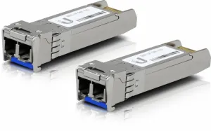 Ubiquiti Networks UACC-OM-SM-10G-D-2