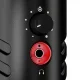 Rode XDM-100 #6