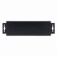 StarTech.com USB210AIND-USB-A-HUB #5