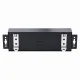 StarTech.com USB210AIND-USB-A-HUB #6